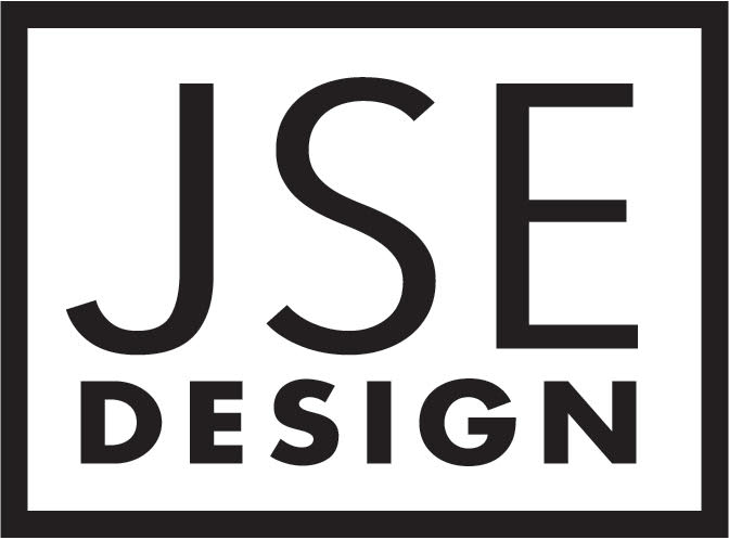Just Smart Enough Design